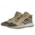 adidas marquee boost adidas marquee boost