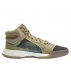 adidas marquee boost adidas marquee boost