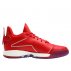 adidas tmac millennium adidas tmac millennium