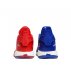 adidas tmac millennium adidas tmac millennium