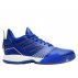 adidas tmac millennium adidas tmac millennium