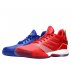 adidas tmac millennium adidas tmac millennium