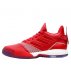 adidas tmac millennium adidas tmac millennium