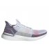 adidas ultraboost 19 (b37708) adidas ultraboost 19 (b37708)