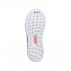 adidas ultraboost 19 (b37708) adidas ultraboost 19 (b37708)