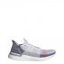 adidas ultraboost 19 (b37708) adidas ultraboost 19 (b37708)