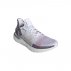 adidas ultraboost 19 (b37708) adidas ultraboost 19 (b37708)