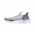 adidas ultraboost 19 (b37708) adidas ultraboost 19 (b37708)