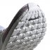 adidas ultraboost 19 (b37708) adidas ultraboost 19 (b37708)