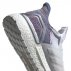 adidas ultraboost 19 (b37708) adidas ultraboost 19 (b37708)
