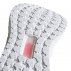 adidas ultraboost 19 (b37708) adidas ultraboost 19 (b37708)