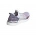 adidas ultraboost 19 (b37708) adidas ultraboost 19 (b37708)