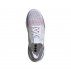adidas ultraboost 19 (b37708) adidas ultraboost 19 (b37708)