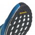 adidas adizero adios 4 shock cyan adidas adizero adios 4 shock cyan