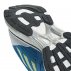adidas adizero adios 4 shock cyan adidas adizero adios 4 shock cyan