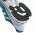 adidas adizero adios 4 shock cyan adidas adizero adios 4 shock cyan