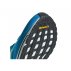 adidas adizero adios 4 shock cyan adidas adizero adios 4 shock cyan