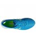 adidas adizero adios 4 shock cyan adidas adizero adios 4 shock cyan