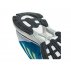 adidas adizero adios 4 shock cyan adidas adizero adios 4 shock cyan