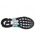 adidas adizero adios 4 shock cyan adidas adizero adios 4 shock cyan