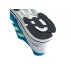 adidas adizero adios 4 shock cyan adidas adizero adios 4 shock cyan