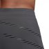 adidas speed long tights m szare adidas speed long tights m szare