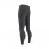 adidas speed long tights m szare adidas speed long tights m szare