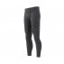 adidas speed long tights m szare adidas speed long tights m szare