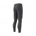 adidas speed long tights m szare adidas speed long tights m szare