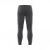 adidas speed long tights m szare adidas speed long tights m szare