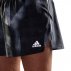 adidas sub 2 split shorts m szaro-czarne adidas sub 2 split shorts m szaro-czarne