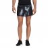 adidas sub 2 split shorts m szaro-czarne adidas sub 2 split shorts m szaro-czarne
