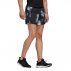 adidas sub 2 split shorts m szaro-czarne adidas sub 2 split shorts m szaro-czarne