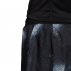 adidas sub 2 split shorts m szaro-czarne adidas sub 2 split shorts m szaro-czarne