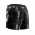 adidas sub 2 split shorts m szaro-czarne adidas sub 2 split shorts m szaro-czarne