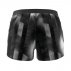 adidas sub 2 split shorts m szaro-czarne adidas sub 2 split shorts m szaro-czarne