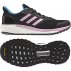 supernova gtx w supernova gtx w