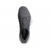 adidas solar lt trainer w adidas solar lt trainer w