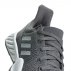 adidas solar lt trainer w adidas solar lt trainer w