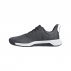 adidas solar lt trainer w adidas solar lt trainer w