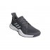 adidas solar lt trainer w adidas solar lt trainer w