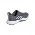 adidas solar lt trainer w adidas solar lt trainer w