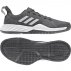 adidas solar lt trainer w adidas solar lt trainer w
