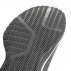 adidas solar lt trainer w adidas solar lt trainer w