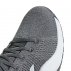 adidas solar lt trainer w adidas solar lt trainer w