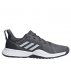 adidas solar lt trainer w adidas solar lt trainer w