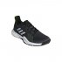 adidas solar lt trainer black adidas solar lt trainer black