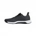 adidas solar lt trainer black adidas solar lt trainer black