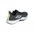 adidas solar lt trainer black adidas solar lt trainer black