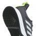 adidas solar lt trainer black adidas solar lt trainer black